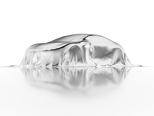 Land Rover
Range Rover Velar P250 Dynamic SE
2024